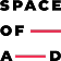 Space Of Ad